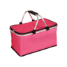 KESPER KSP19951 TERMO TORBA PINK 20L