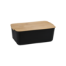 KESPER KSP58450 KUTIJA ZA HLEB 33X18,5X12CM