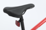 Xplorer gradski bicikl BERLIN Red 28"