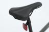 Xplorer gradski bicikl BERLIN Gray 28"