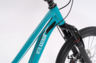Dečiji bicikl Xplorer AXERON Blue 20"