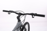 Xplorer MTB bicikl MATTERHORN Gray 29"