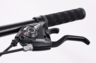 Xplorer MTB bicikl MATTERHORN Gray 29"