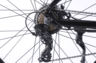 Xplorer E-bike MONACO 29"