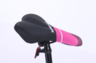 Dečiji bicikl Xplorer WANAKA Black-pink 24"