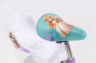 Xplorer dečiji bicikl ROSIE purple 12"