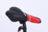 Dečiji bicikl Xplorer VELTRION Black-Red 24"