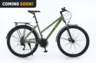 Xplorer MTB bicikl DOLOMITES 27.5"