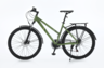 Xplorer MTB bicikl DOLOMITES 27.5"