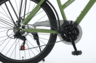 Xplorer MTB bicikl DOLOMITES 27.5"