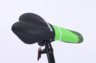 Dečiji bicikl Xplorer VELTRION Black-Green 24"