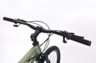 Xplorer MTB bicikl MATTERHORN Olive Green 29"