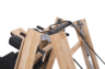 Sklopivi pilates reformer Xplorer GRANADA