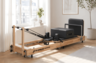 Sklopivi pilates reformer Xplorer GRANADA