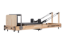 Sklopivi pilates reformer Xplorer GRANADA