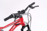 Dečiji bicikl Xplorer AXERON Red 20"