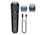 PHILIPS trimer za bradu BT3620/15