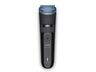 PHILIPS trimer za bradu BT3620/15