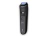 PHILIPS trimer za bradu BT3620/15