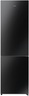 Gorenje kombinovani frižider NRK620EABG4. 336 l, No Frost Plus, crni