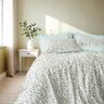 Dekordom Posteljina cb ranforce double - petite - nola