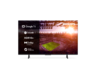 Philips LED TV 75PUT7630/10, 4K Ultra HD, Google TV
