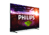 Philips LED TV 75PUT7630/10, 4K Ultra HD, Google TV