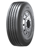 Laufenn guma 245/70R17.5 Laufenn LF91 143/141J (T)