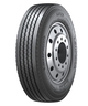 Laufenn guma 245/70R17.5 Laufenn LF21 136/134M (S)