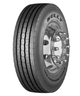 Kelly guma 295/80R22.5 ARMORSTEEL KMS2 152K M+S 3PMSF