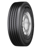 Barum guma 235/75R17.5 Barum guma BF200R 132/130M (S) M+S 3PMSF