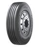 Laufenn guma 295/80R22.5 Laufenn LF22 154/149M (S)