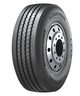 Laufenn guma 385/65R22.5 Laufenn LF95 164K (T)