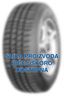 Cooper guma 175/65R14 COOPER WINTER 82T