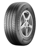 Continental guma 205/75R16C Conti VanContact A/S Eco 110/108T R