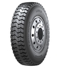 Laufenn guma 315/80R22.5 Laufenn LR53 156/150K (D) ON/OFF