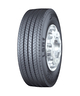 Continental guma 10R17.5 ContiLSR1 134/132L