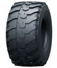 West Lake guma 405/70R18 WESTLAKE CB796 153A