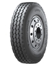Laufenn guma 13R22.5 Laufenn LR01 156/150K (S) ON/OFF