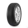 205/60R16 Davanti guma 96V DX390 XL let
