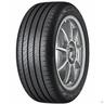 185/55R15 Goodyear guma 82H EFFIGRIP PERF let