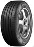 255/50R19 Fulda guma 107W ECOCONTROL SUV XL FP let