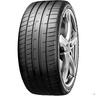 245/35R20 95Y Goodyear guma EAG F1 SUPERSPORT XL FP let