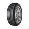 215/60R16 Goodyear guma 99V EFFIGRIP PERF 2 XL let DOT23