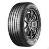 255/50R20 Goodyear guma 109H EAG F1 ASY 3 SUV XL let