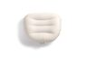 Intex Spa headrest