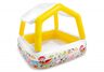 Intex Dečiji bazen 157x157x122cm 57470NP