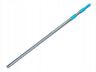 Intex Teleskopska aluminijumska šipka 299cm R29,8mm 29055