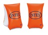 Intex Mišić