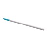 Intex 94 inch Alu pole